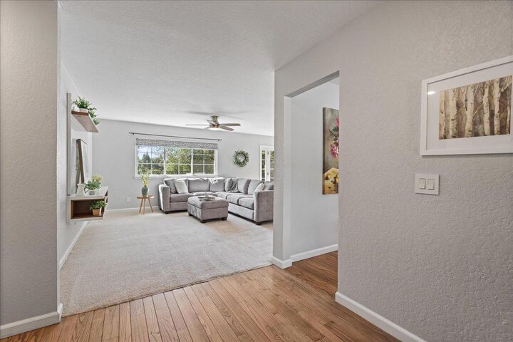 Property Photo:  3844 Toronto Road  CA 95682 
