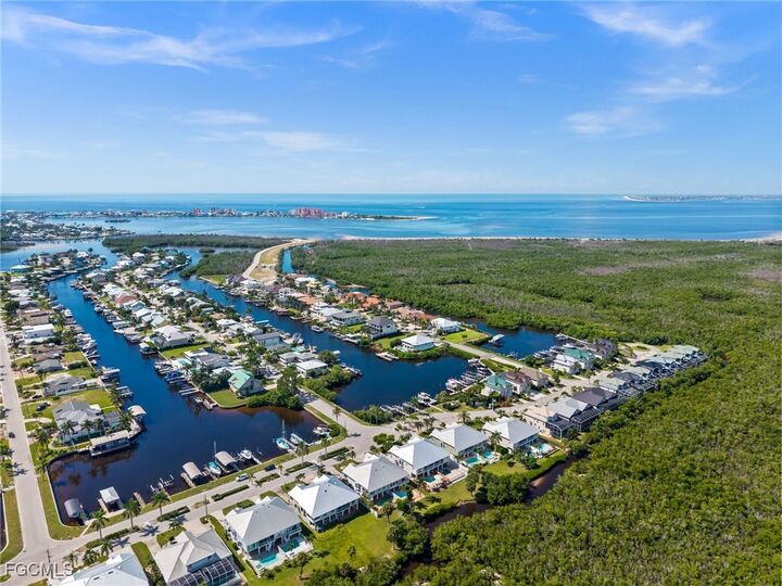 Property Photo:  12170 Siesta Drive  FL 33931 