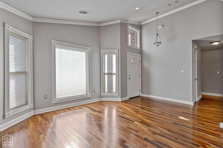 Property Photo: 2101 Belleview Cove AR 72404