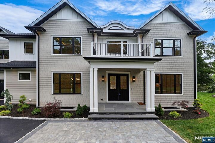 Property Photo: 128 Fairmount Avenue NJ 07928