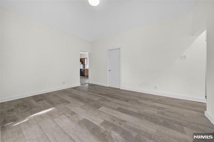 Property Photo: 66 Boulevard NJ 07646