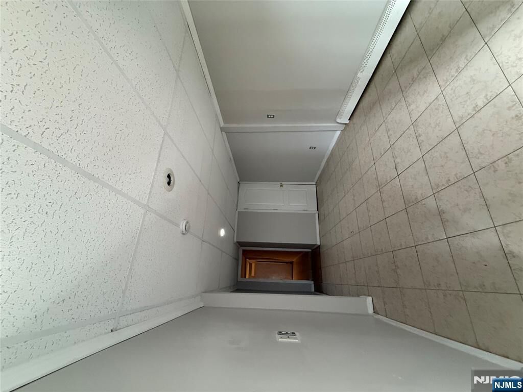 Property Photo:  1430 44th Street 1  NJ 07047 
