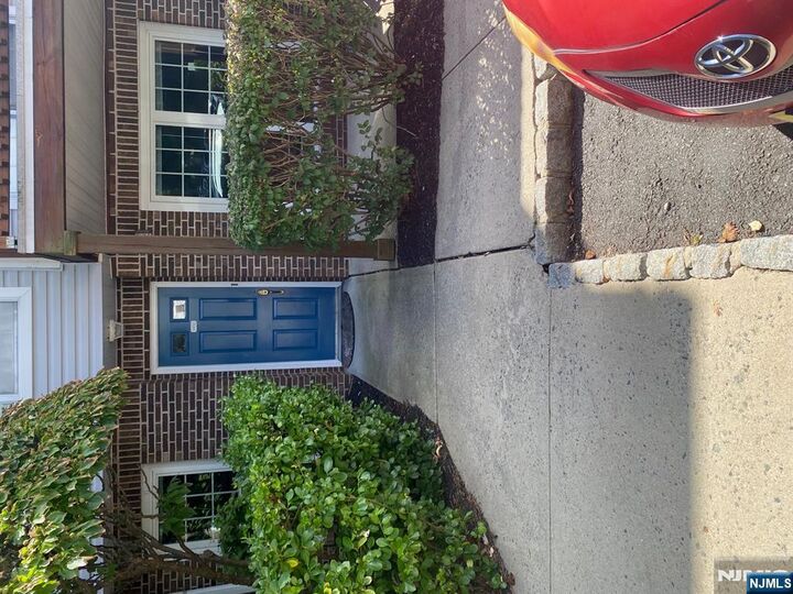 1432 Westgate Drive  Fort Lee NJ 07024 photo