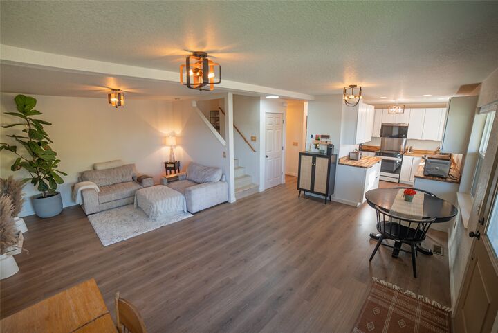 Property Photo: 4826 Storehouse Way MT 59808