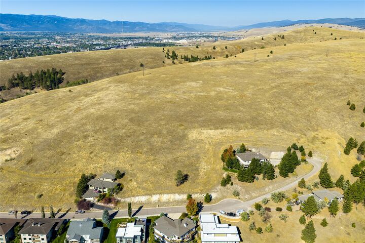 Property Photo:  1811 Elison Lane  MT 59802 