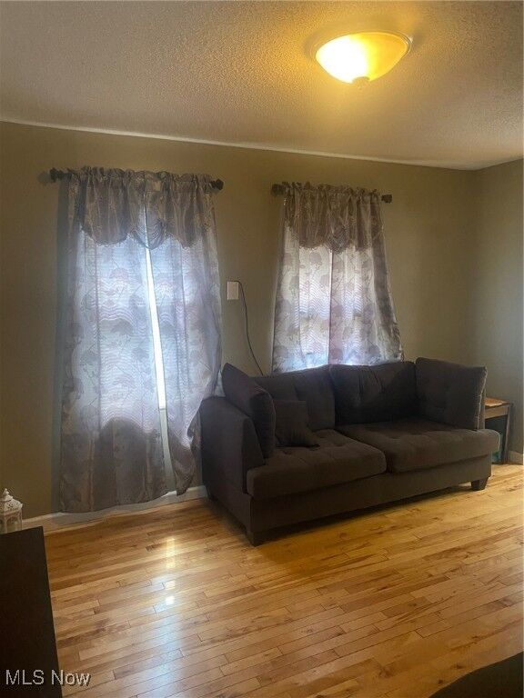 Property Photo: 2216 E 71st Street OH 44103