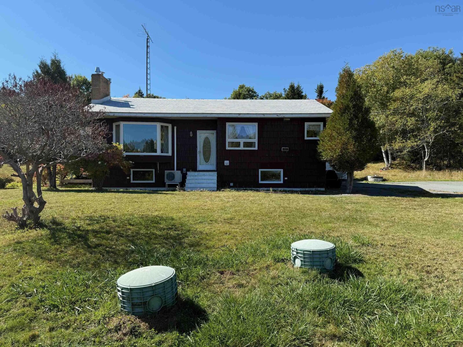 Property Photo:  10208 Highway 3  NS B0J 2C0 