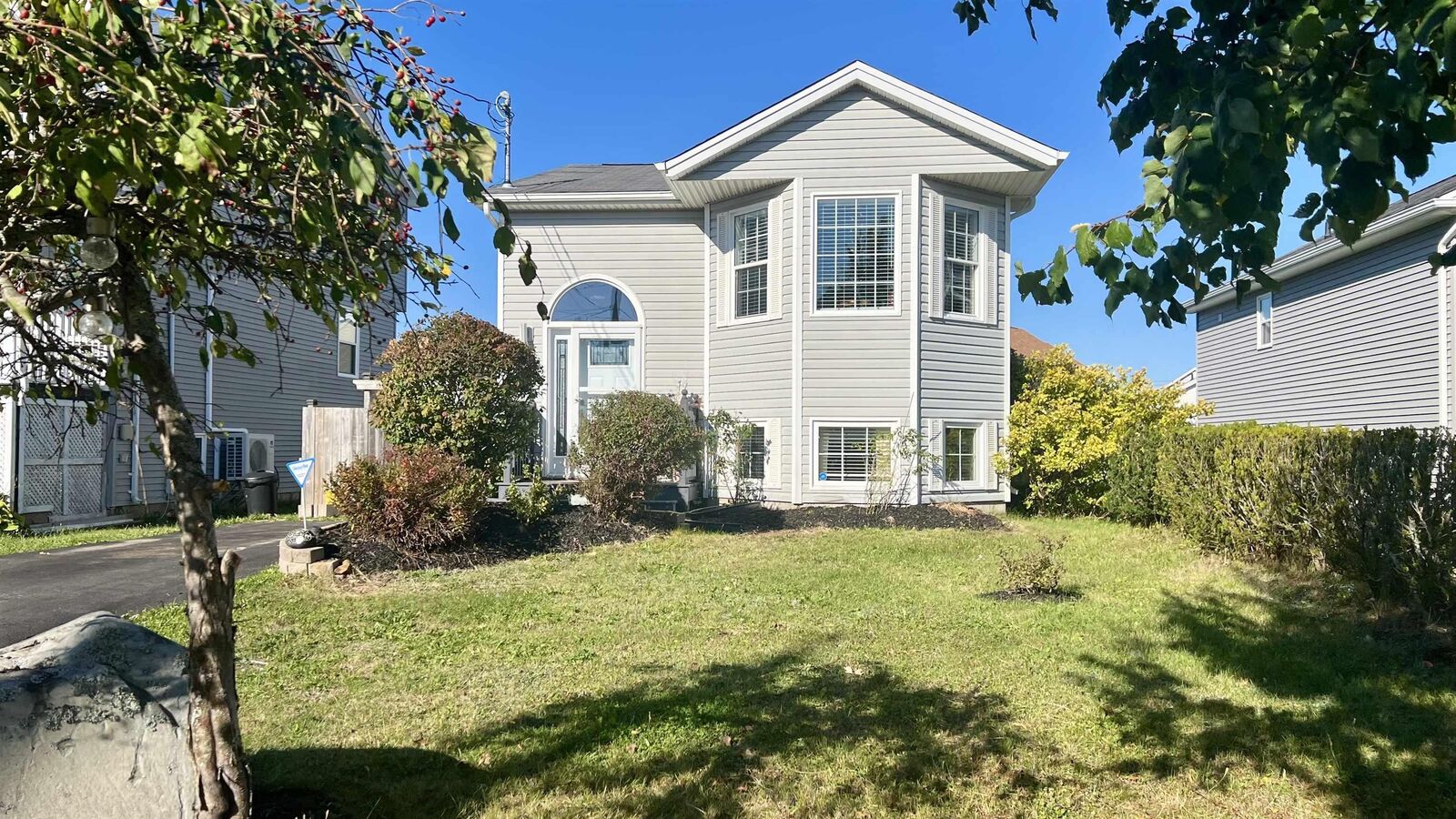 Property Photo:  96 Heritage Hills Drive  NS B3G 1T4 