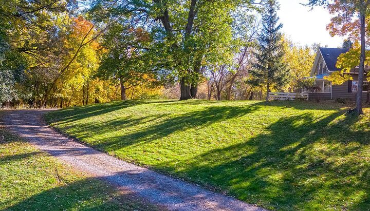 Property Photo:  2625 Fox Street  MN 55391