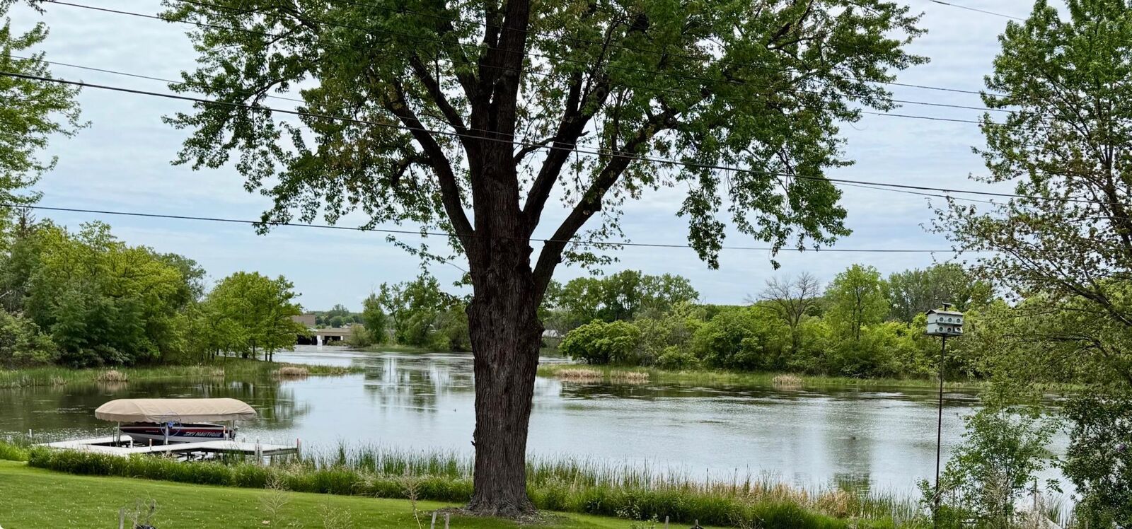 Property Photo: 782 Randy Avenue MN 55126