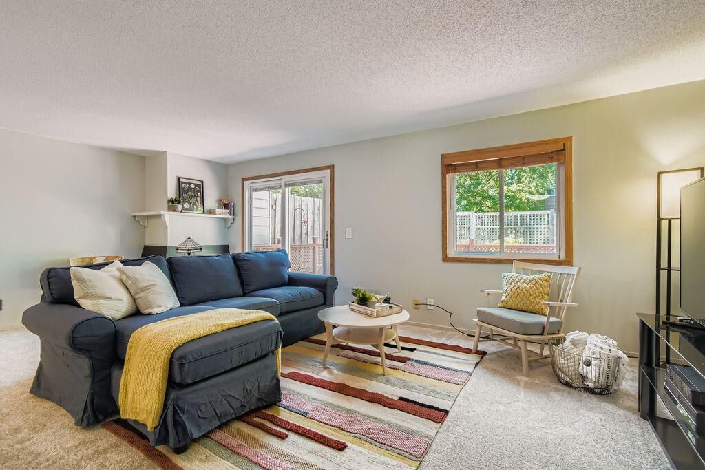 Property Photo:  170 Wentworth Avenue W F  MN 55118 
