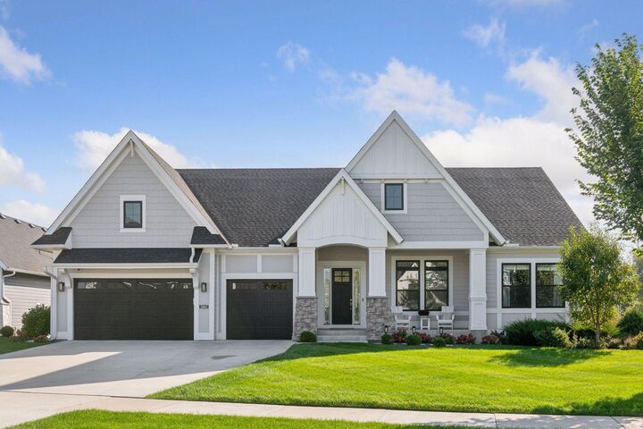 5865 Club Valley Road  Shorewood MN 55331 photo
