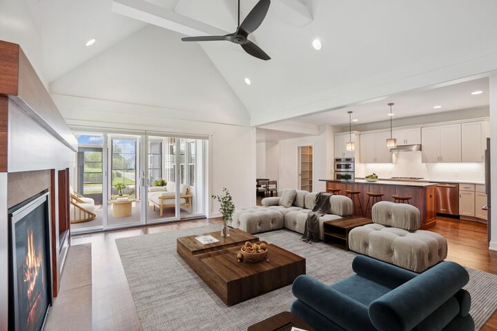 Property Photo:  11433 Wildflower Drive N  MN 55042