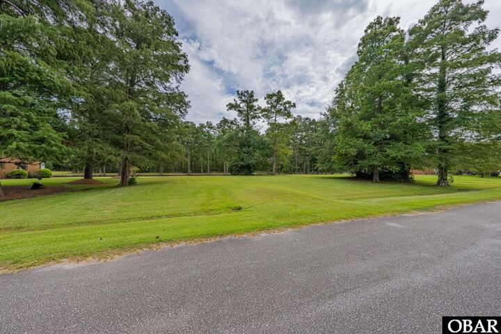 Property Photo:  104 Pike Drive  NC 27909 