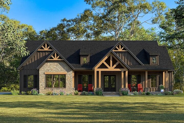 Property Photo:  7941 Silver Spur  OK 73007 