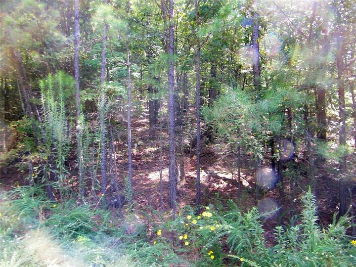 Property Photo: Highway 82 OK 74563