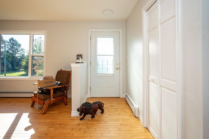 Property Photo:  616 Valleyfield Road  PE C0A 1R0 