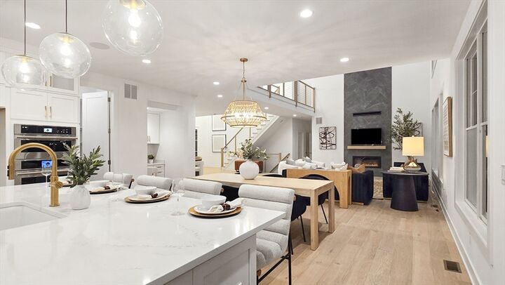 Property Photo:  6 Lady Constance Way 21  MA 01886 