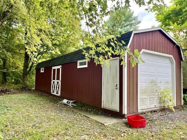 Property Photo:  74 S Maple Street  MA 01085 