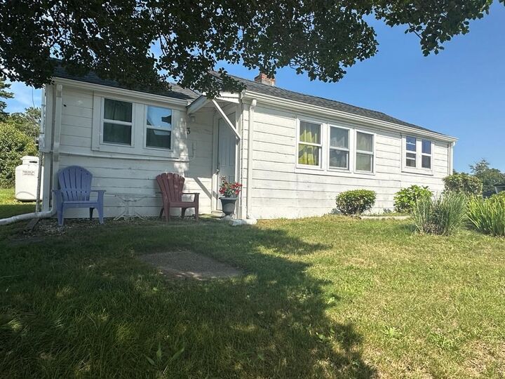 100 Great Neck Rd N 1003  Mashpee MA 02649 photo