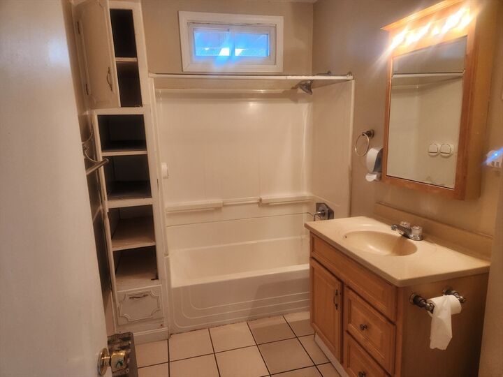 Property Photo: 30 Mount Pleasant Avenue 1 MA 01453