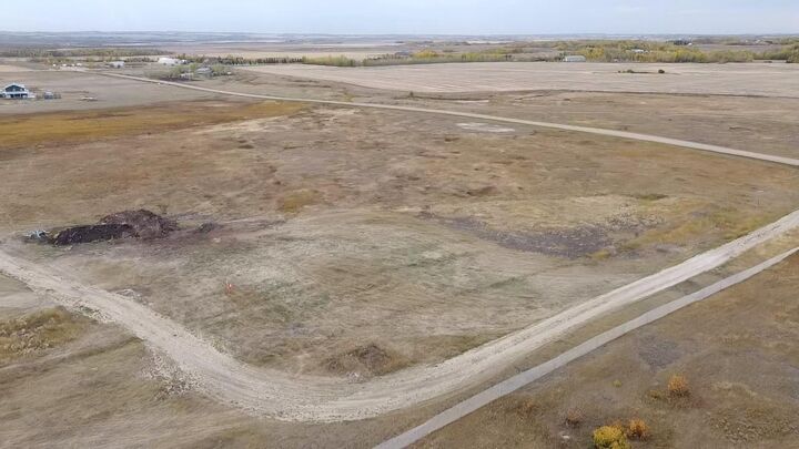 740039 Range Road 43 — photo 1