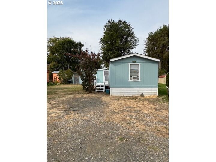 105 Shepler St 44  Dallesport WA 98617 photo