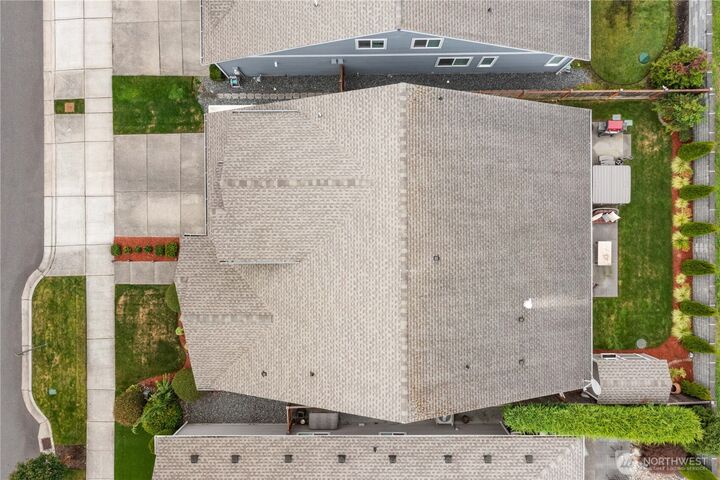 Property Photo:  2331 SE 40th Avenue  WA 98374