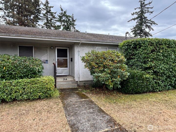Property Photo:  214  Carolina Street  WA 98225 