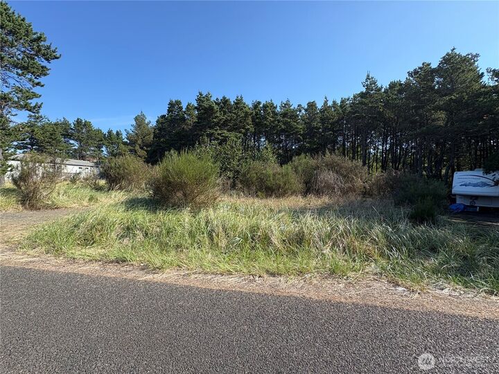 Property Photo:  29906  H Street  WA 98640 