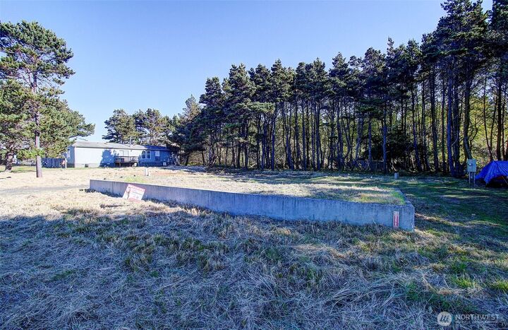 Property Photo:  29906  H Street  WA 98640