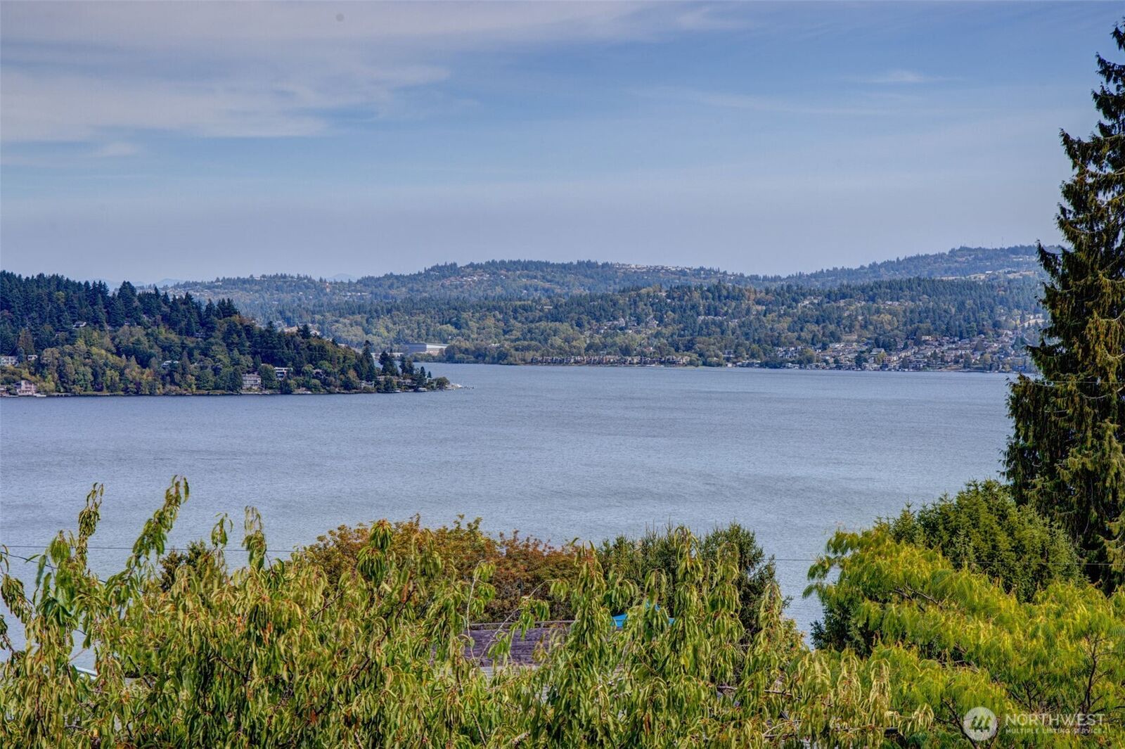 Property Photo:  9804  63rd Avenue S  WA 98118