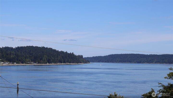 Property Photo: 3140 E Washington WA 98366