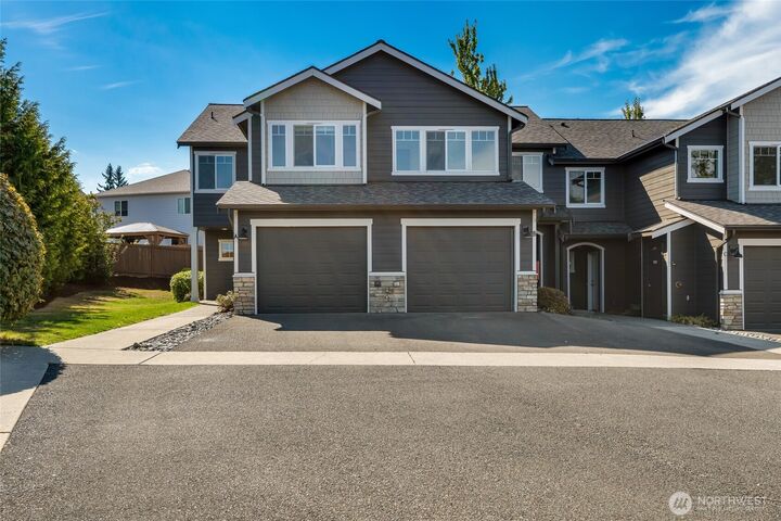 3910  132nd Street SW B  Lynnwood WA 98087 photo