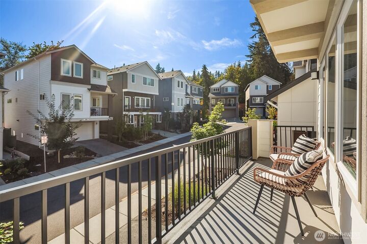 Property Photo:  309  207th Place SE  WA 98012 