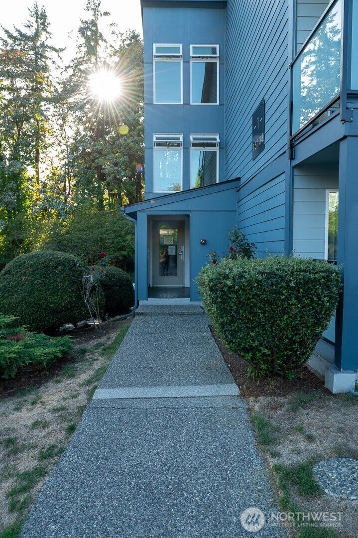 Property Photo:  15138  65th Avenue S 107  WA 98188 
