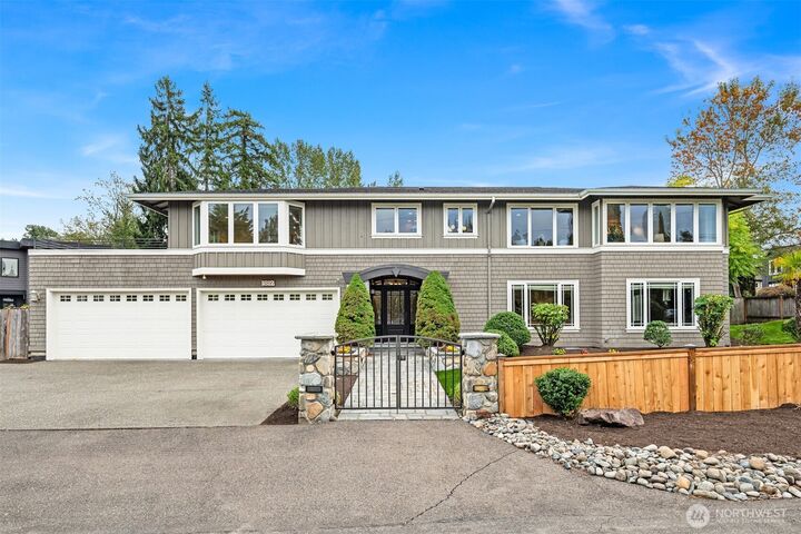 1812  7th Street W  Kirkland WA 98033 photo