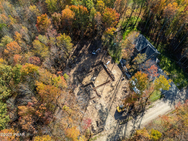 376-2 Osprey Circle  Lake Ariel PA 18436 photo