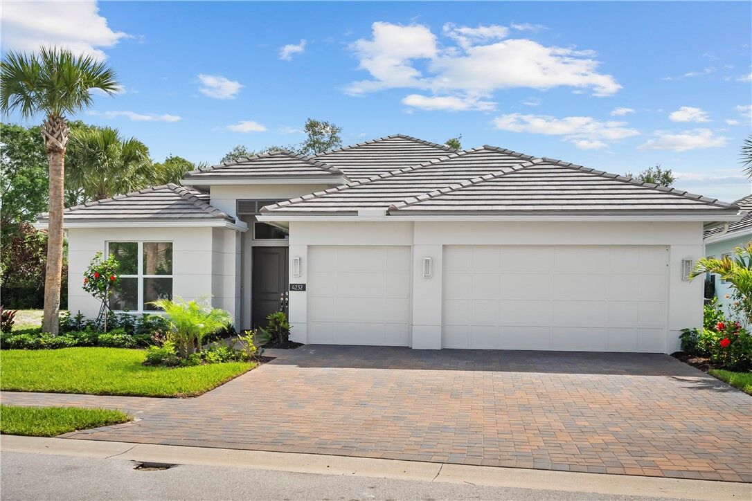 Property Photo:  4232 Montagu Avenue  FL 32967 