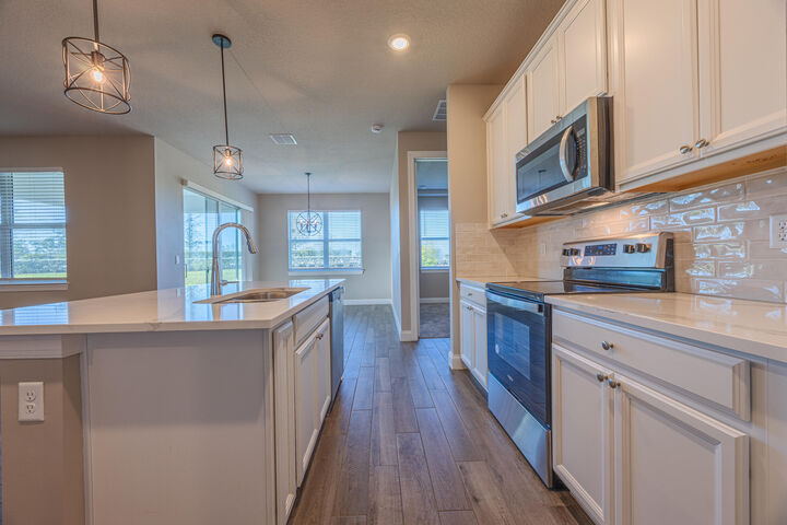 Property Photo:  6616 Cloverdale Avenue  FL 34987 