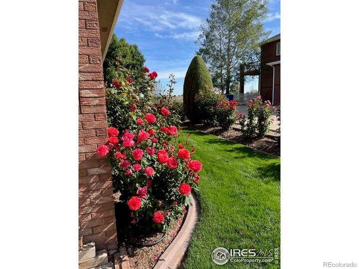 Property Photo:  2238 Breckenridge Drive  CO 80513 