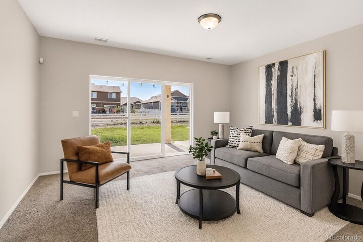 Property Photo:  4396 Mountain Sky Street  CO 80534 