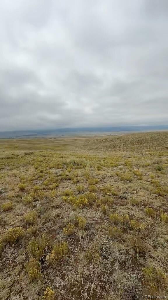 Property Photo: Lot 25 Elk Crossing CO 81252