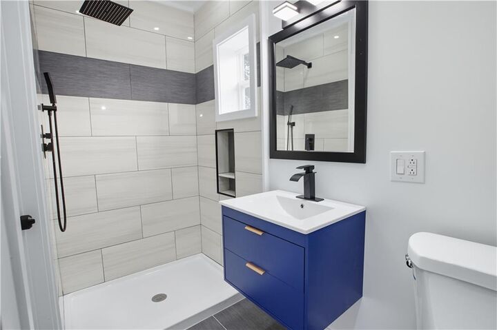 Property Photo:  42 Chambers Street  RI 02907 