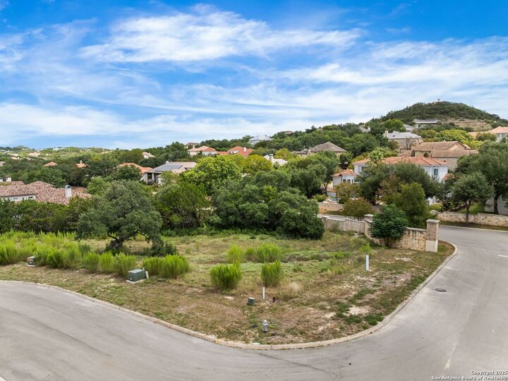 7 Dominion Meadows  San Antonio TX 78257 photo