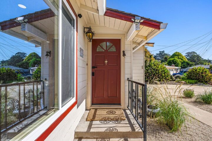 Property Photo:  26372 Riverside Place  CA 93923 