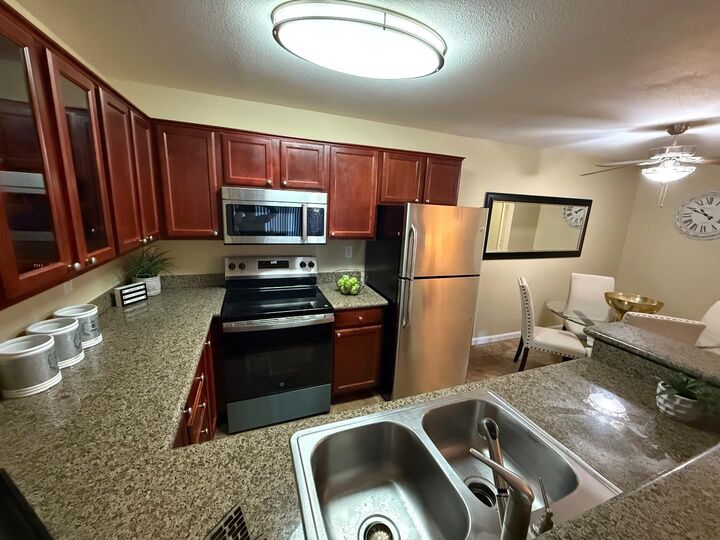 Property Photo: 496 Dempsey Road 199 CA 95035