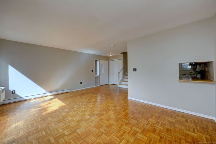 Property Photo:  65 West Walk 65  CT 06516 