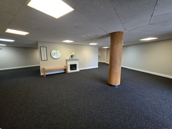 Property Photo: 1209 Cromwell Hills Drive 1209 CT 06416