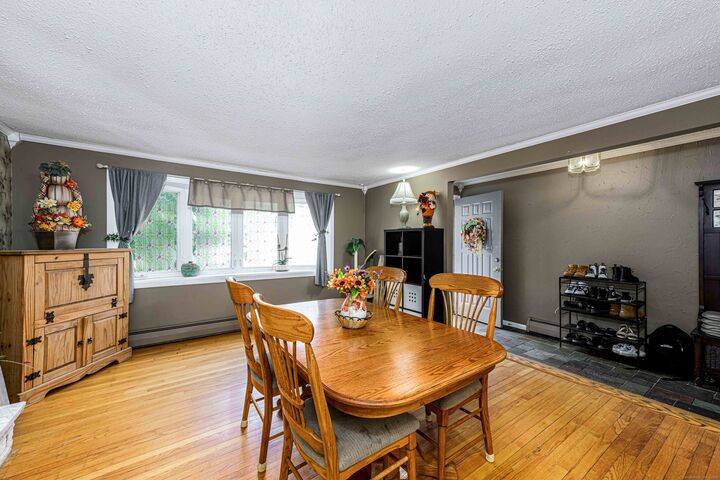 Property Photo:  201 Rimmon Road  CT 06473 